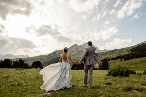 Mariage-montagne-serre-chevalier-agence-photo-nine-lorene-serfati-damien-colomban-32