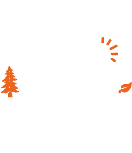 Le bois perché