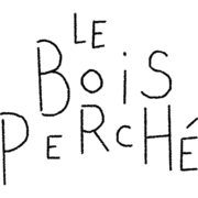 (c) Boisperche.com