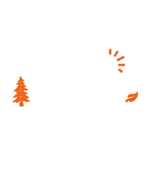 Le bois perché