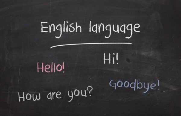 english-g91634c4d2_1920