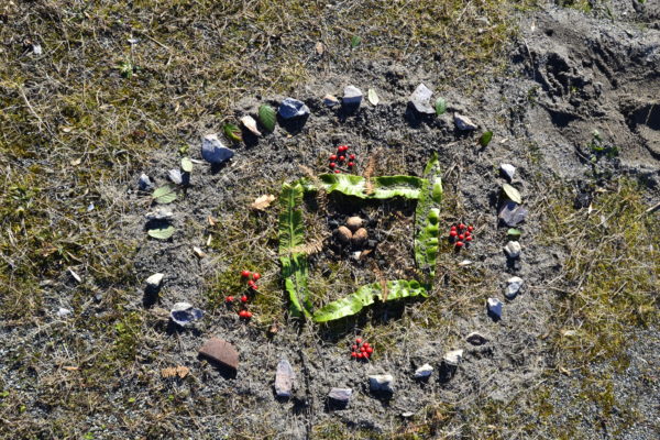 land art (3)