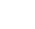 Le bois perché